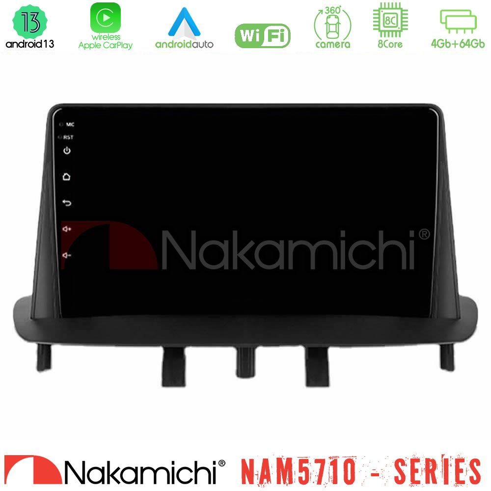 httpnakamichi_n84_rn0718