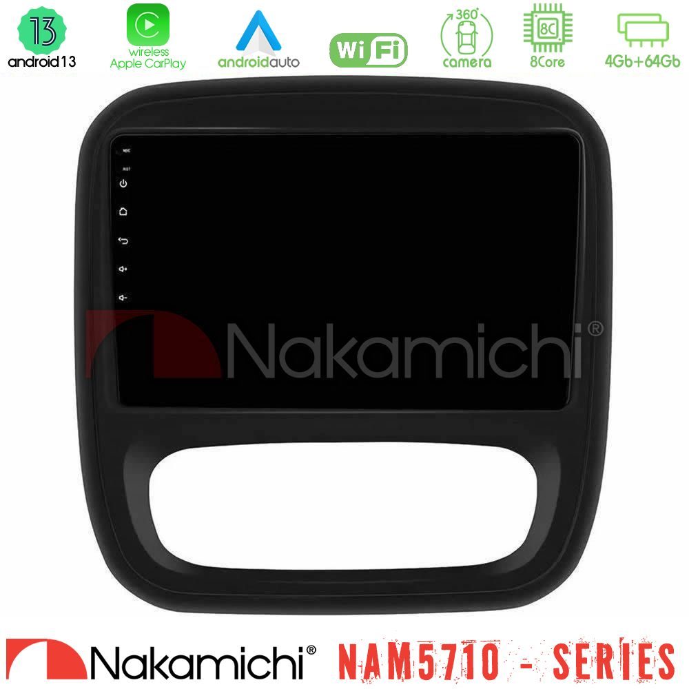 httpnakamichi_n84_rn1102