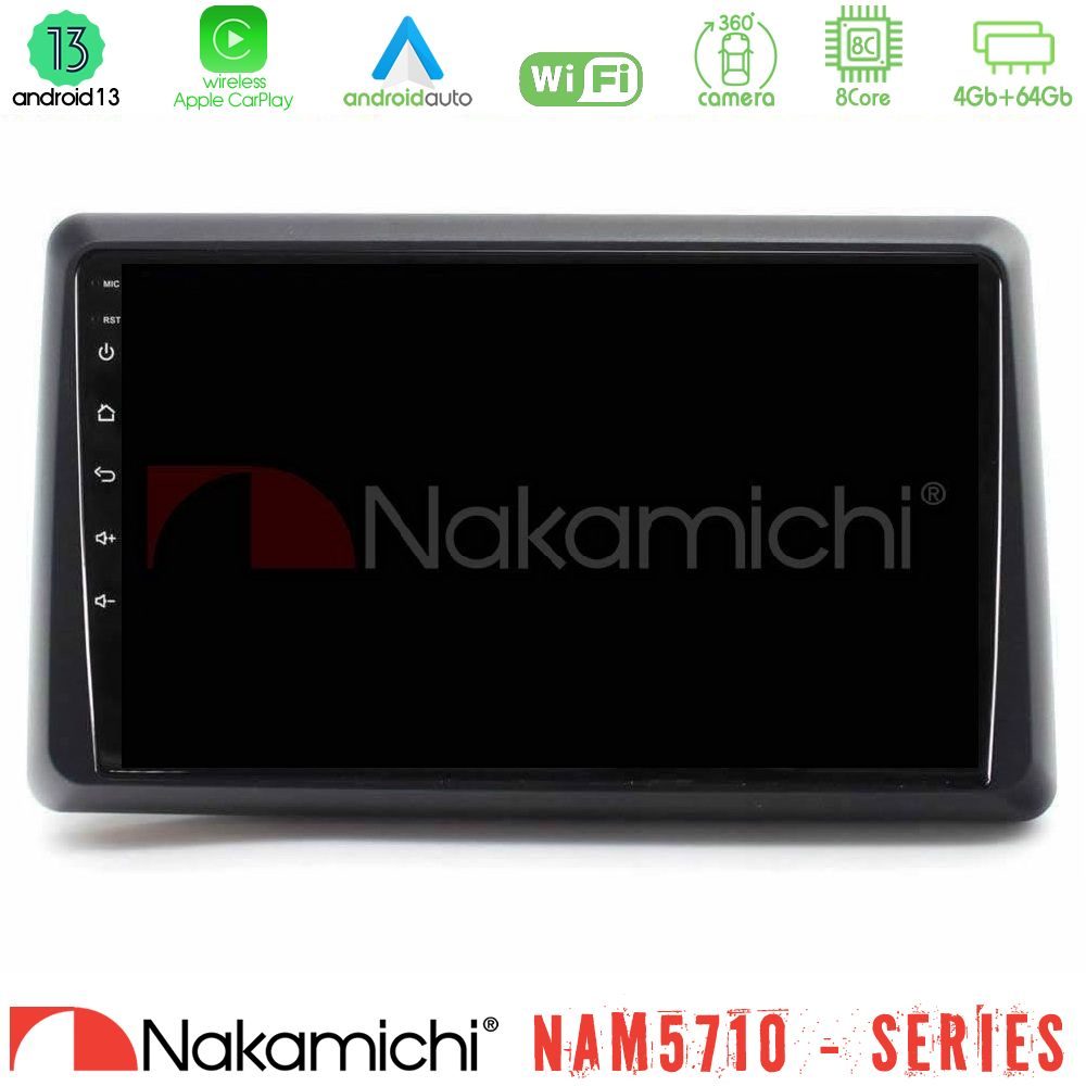 httpnakamichi_n84_rn1108