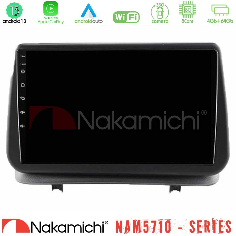 httpnakamichi_n84_rn1157