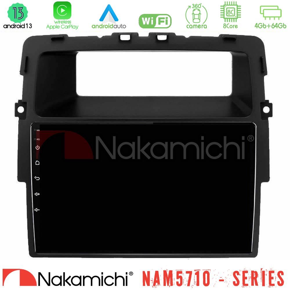 httpnakamichi_n84_rn1338