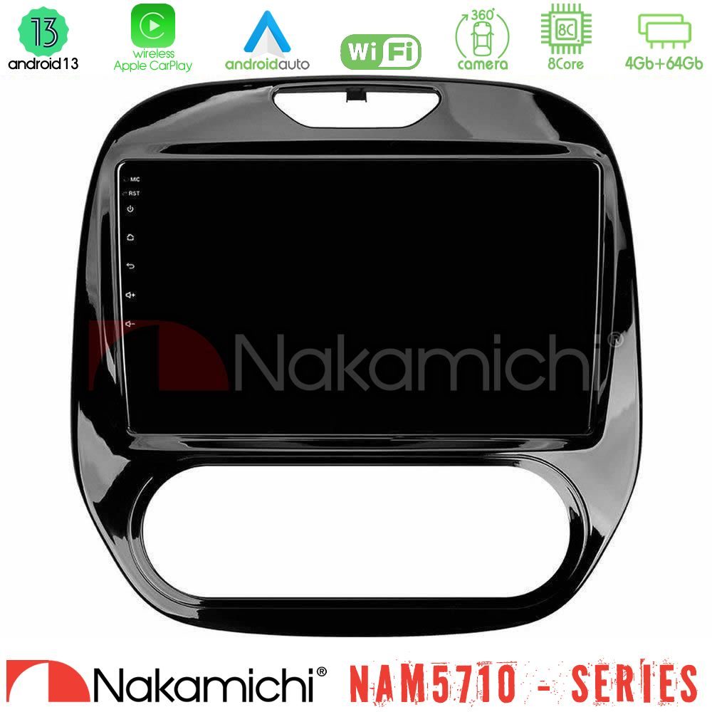 httpnakamichi_n84_rn748m