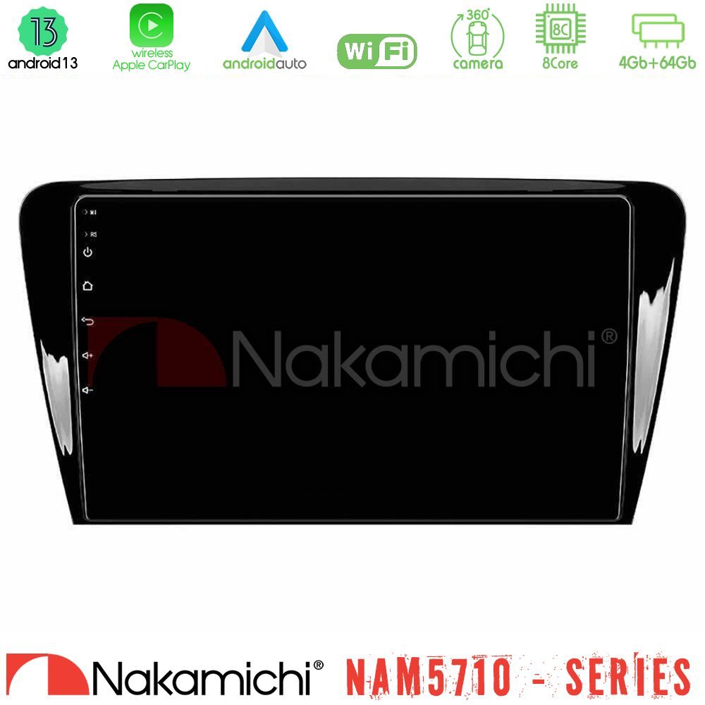 httpnakamichi_n84_sk007