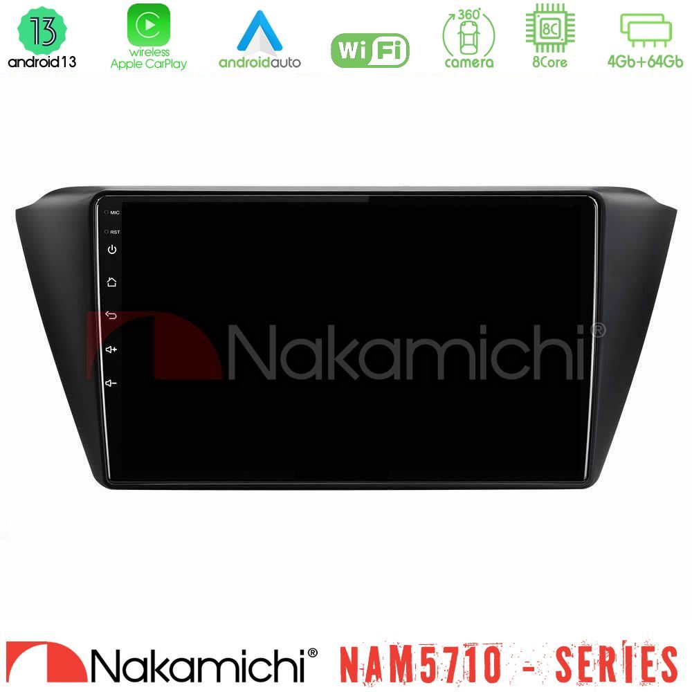httpnakamichi_n84_sk0150