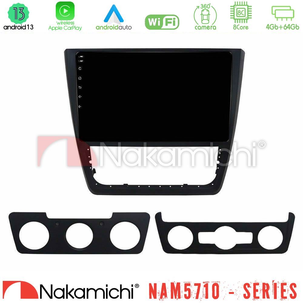 httpnakamichi_n84_sk0151