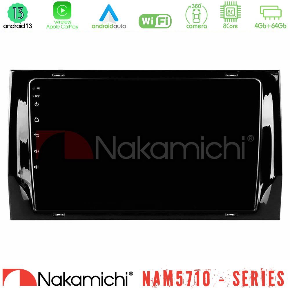 httpnakamichi_n84_sk0187