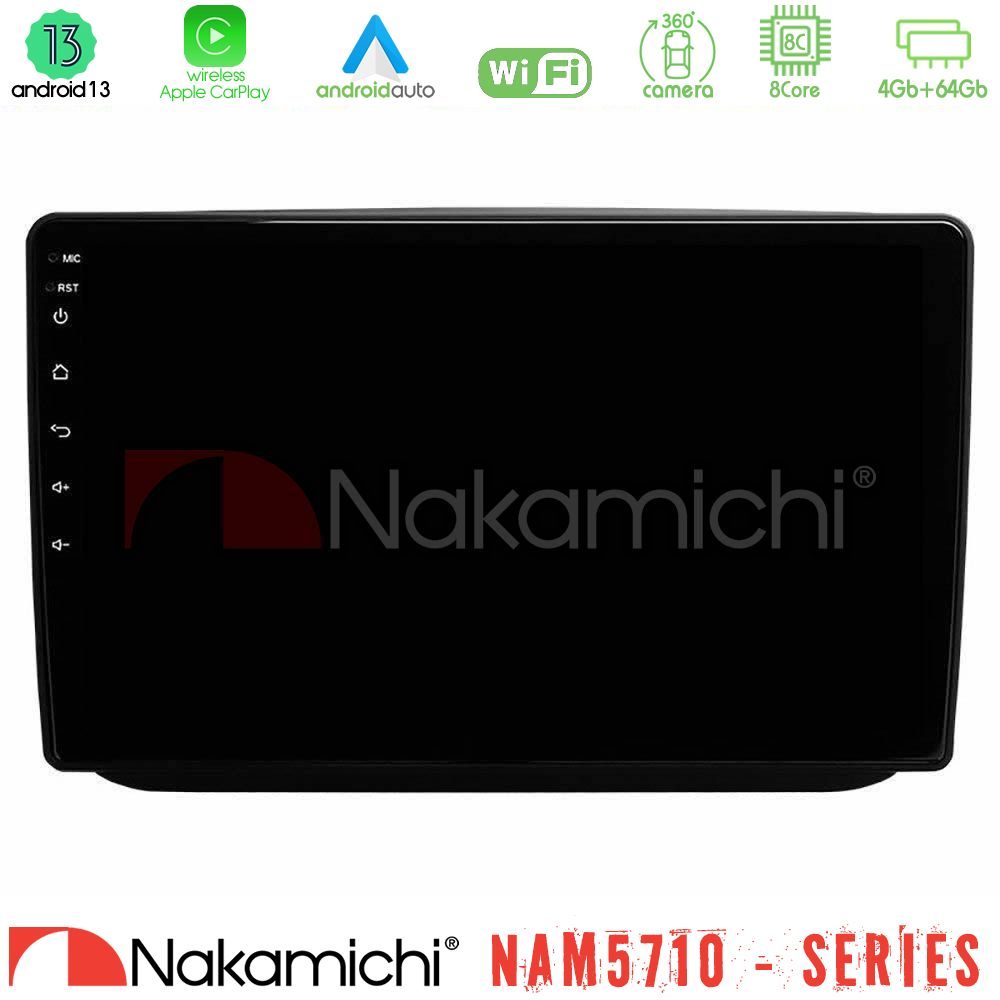 httpnakamichi_n84_sk0486