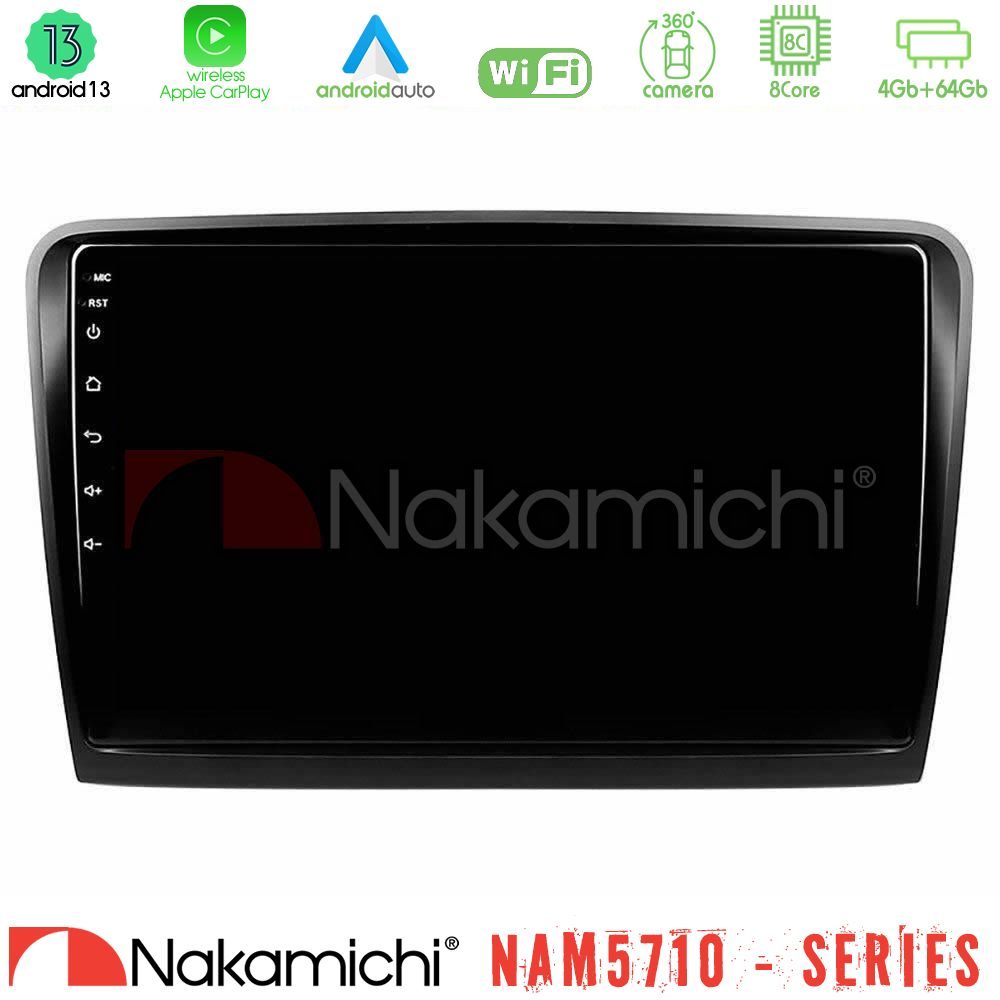 httpnakamichi_n84_sk0817