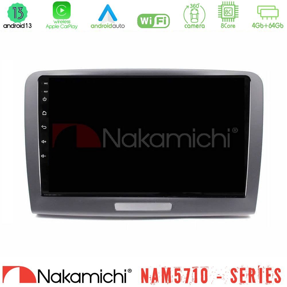 httpnakamichi_n84_sk1069