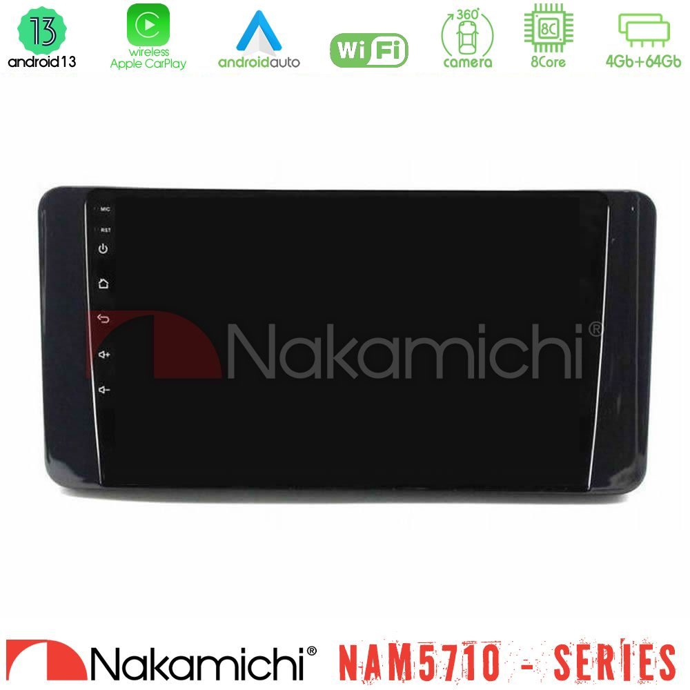 httpnakamichi_n84_sk1131