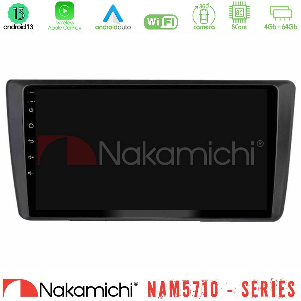 httpnakamichi_n84_sk1914