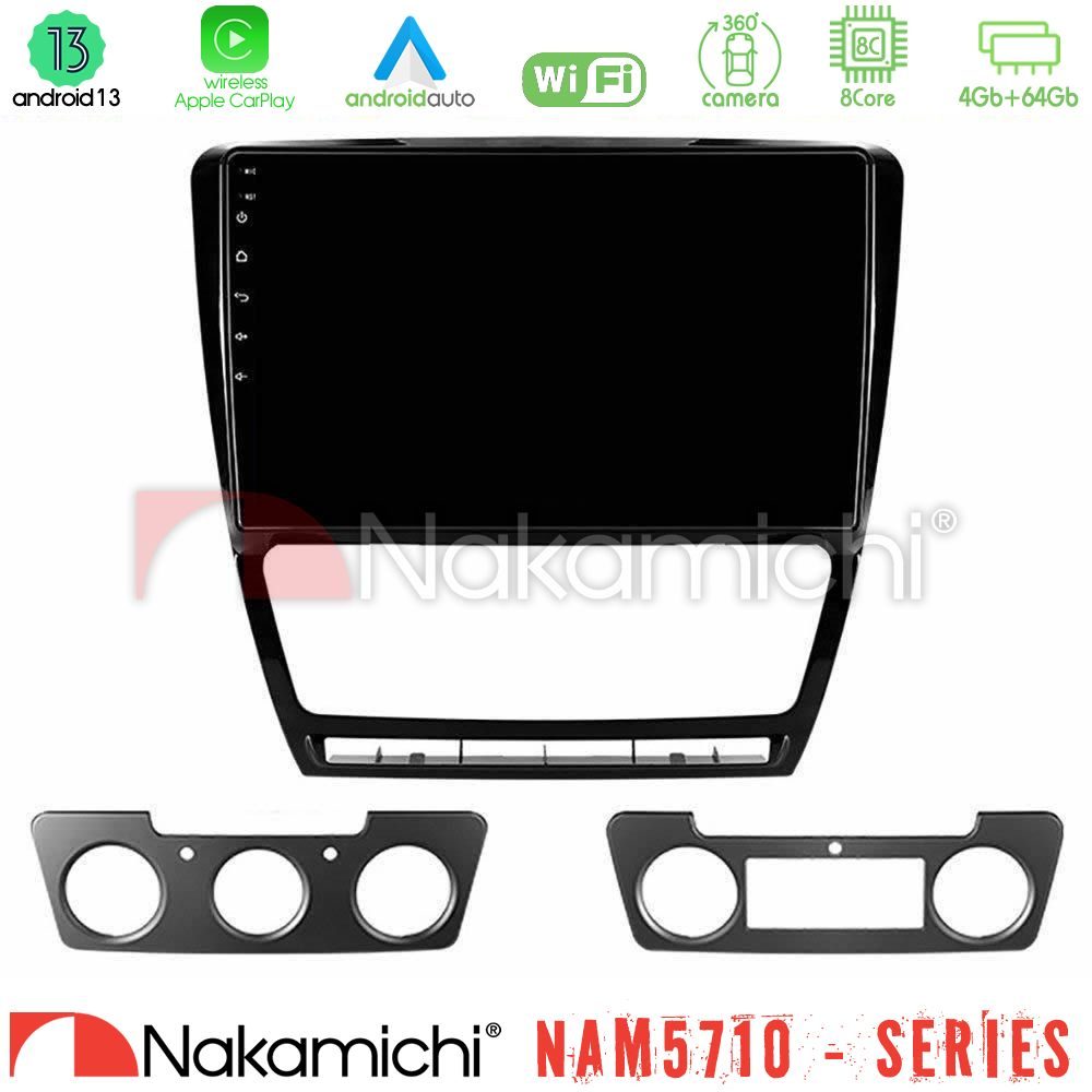 httpnakamichi_n84_sk229b