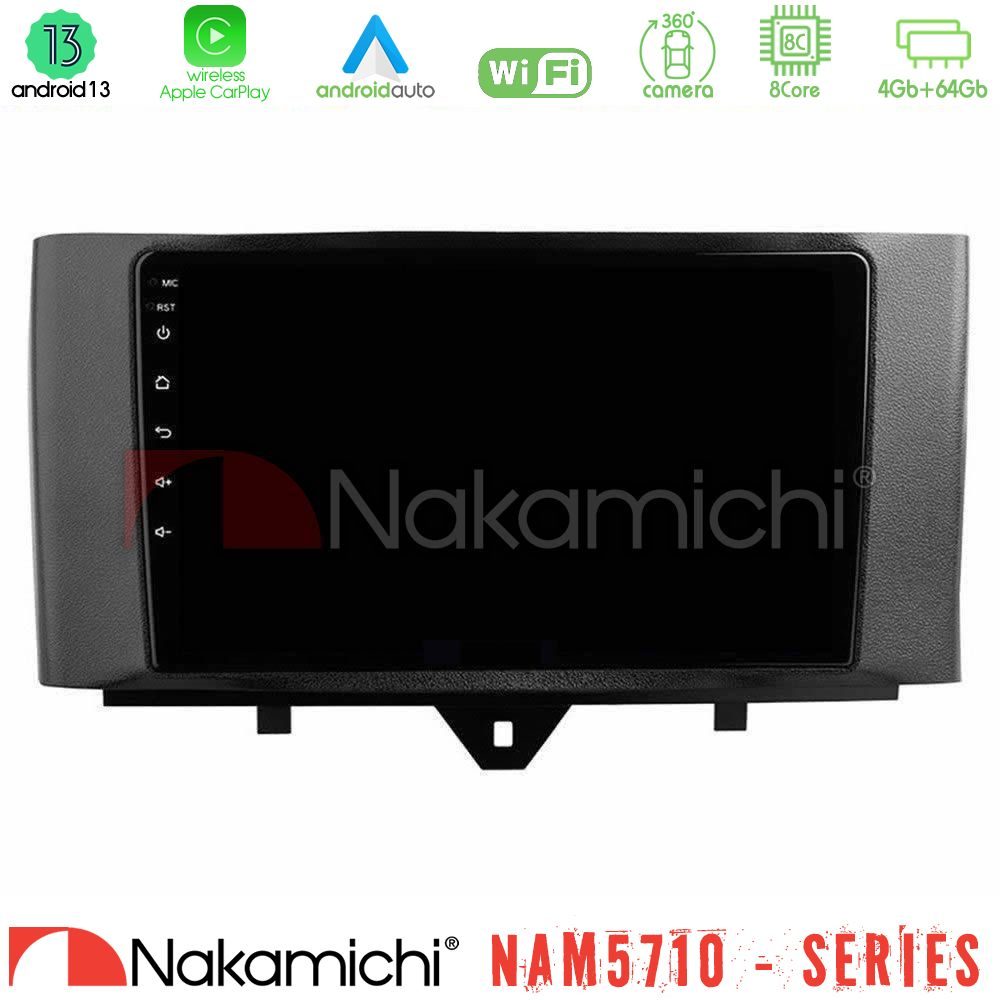 httpnakamichi_n84_sm0831