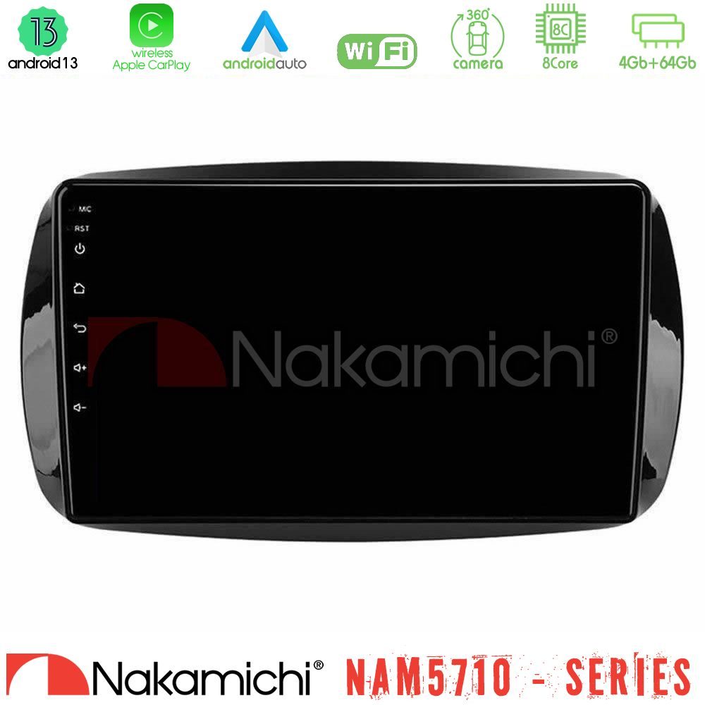 httpnakamichi_n84_sm0861