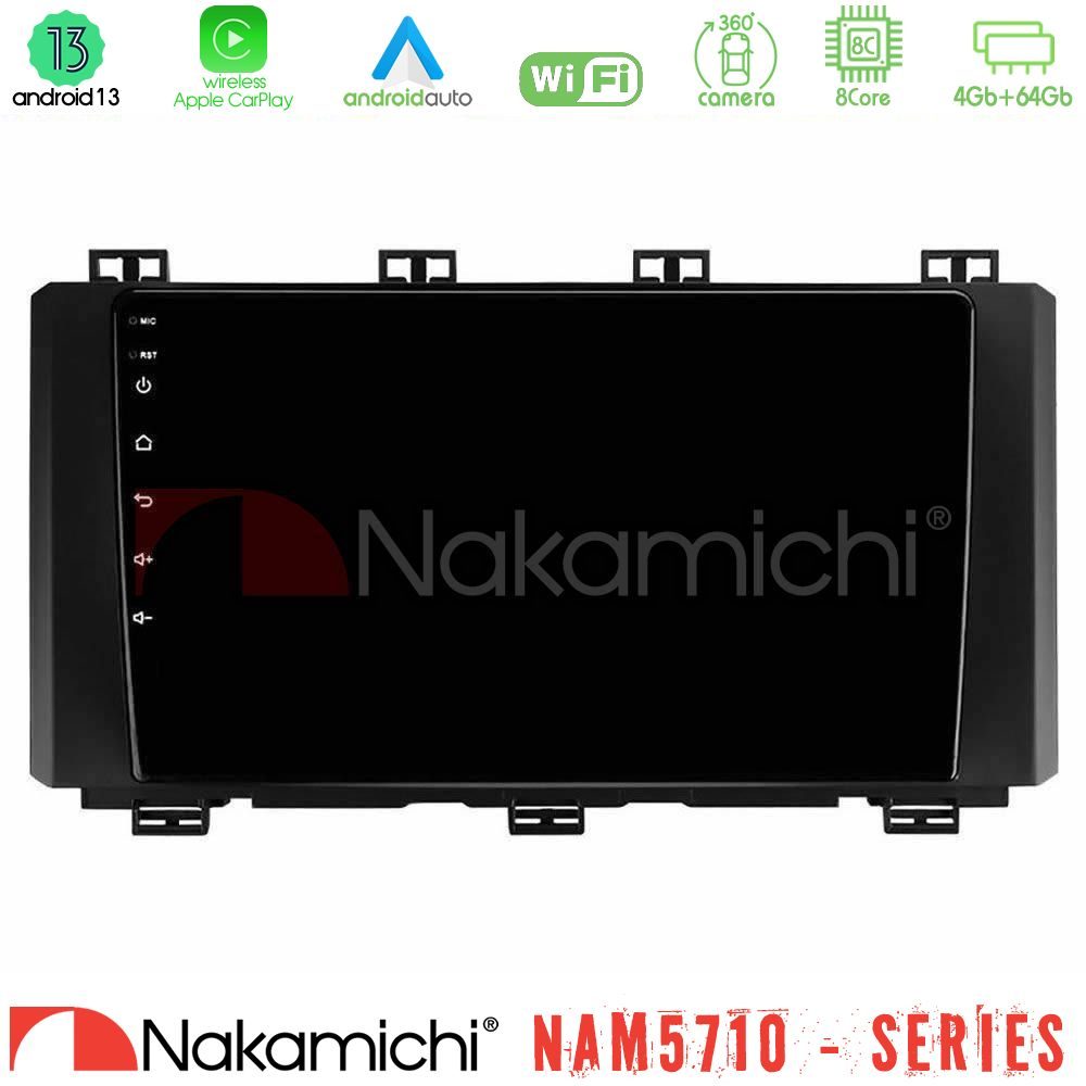 httpnakamichi_n84_st015n