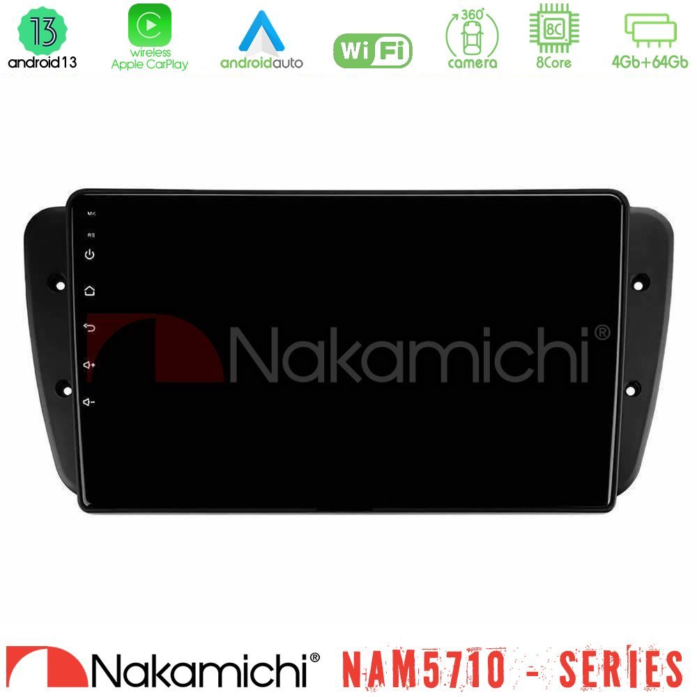 httpnakamichi_n84_st0499