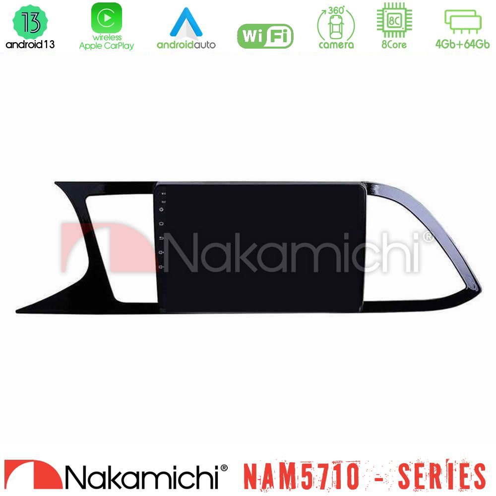 httpnakamichi_n84_st0790