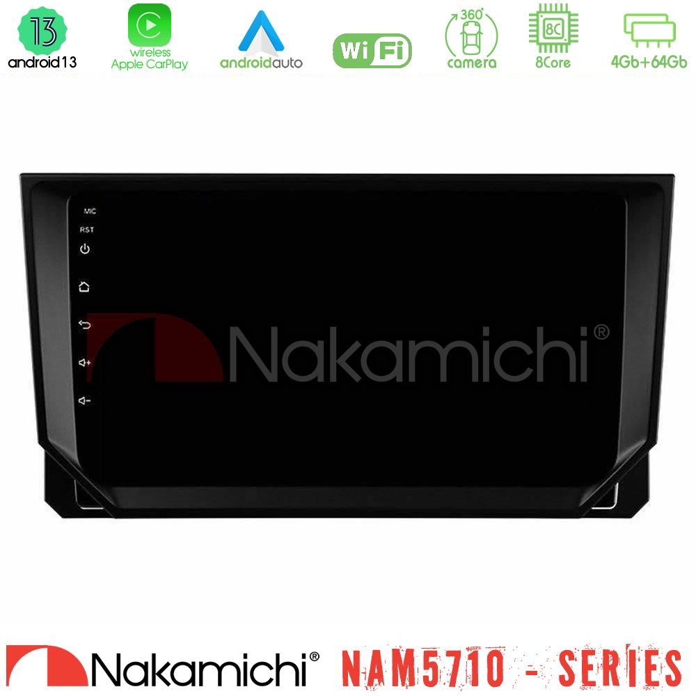 httpnakamichi_n84_st0888