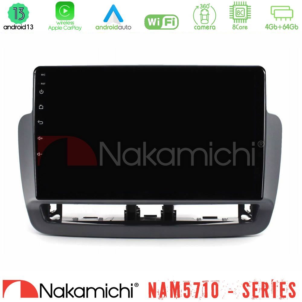 httpnakamichi_n84_st1832
