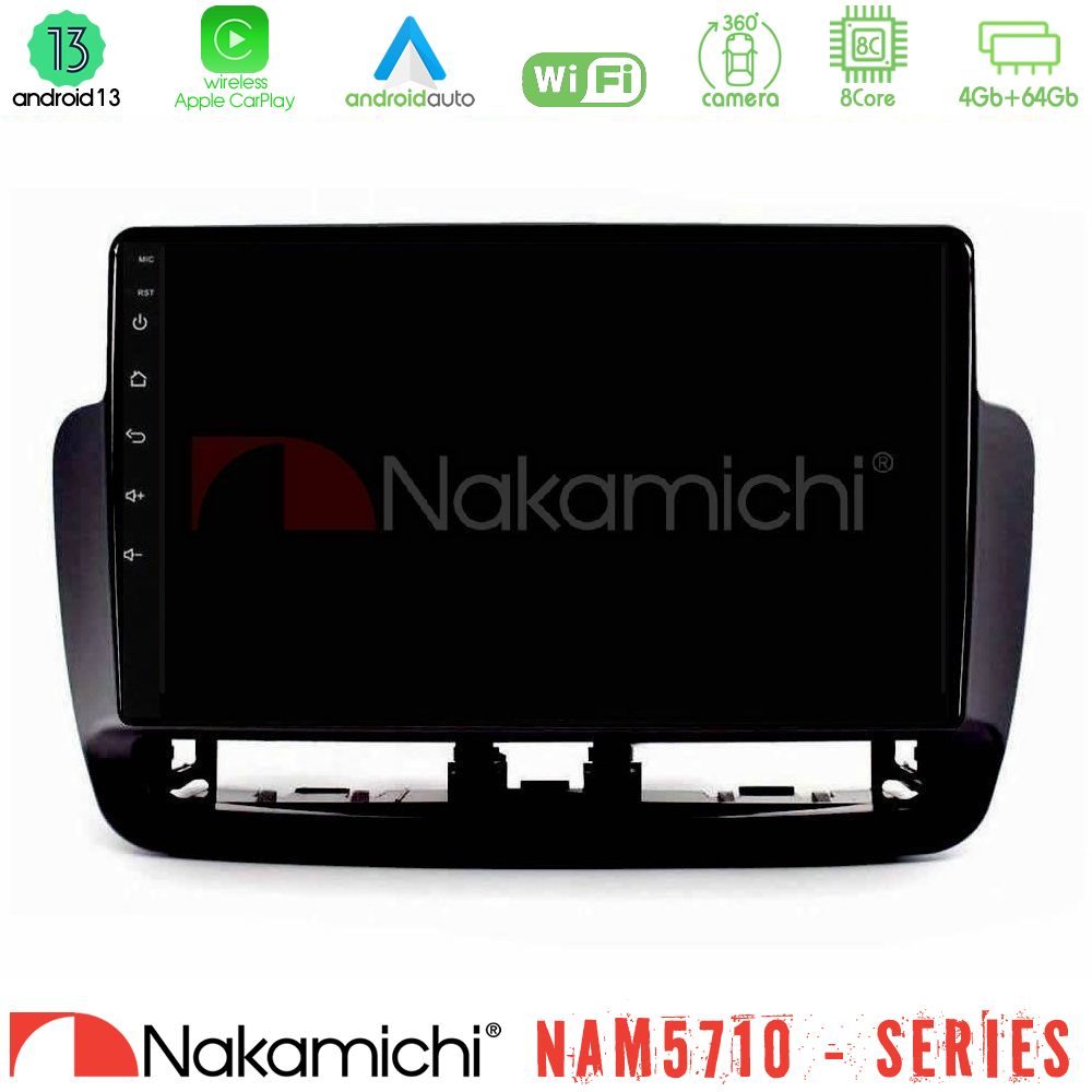 httpnakamichi_n84_st1832bl