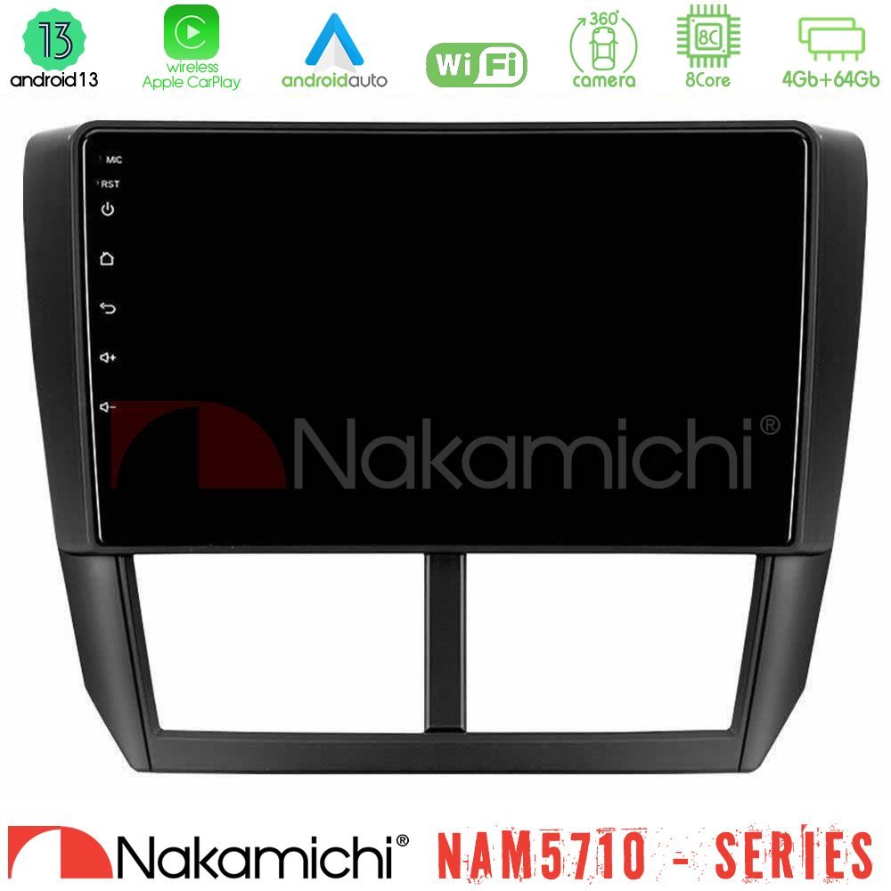 httpnakamichi_n84_su0299