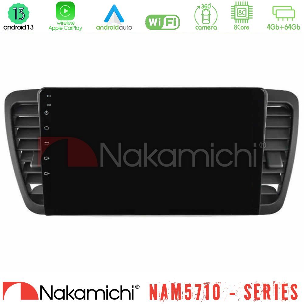 httpnakamichi_n84_su0969