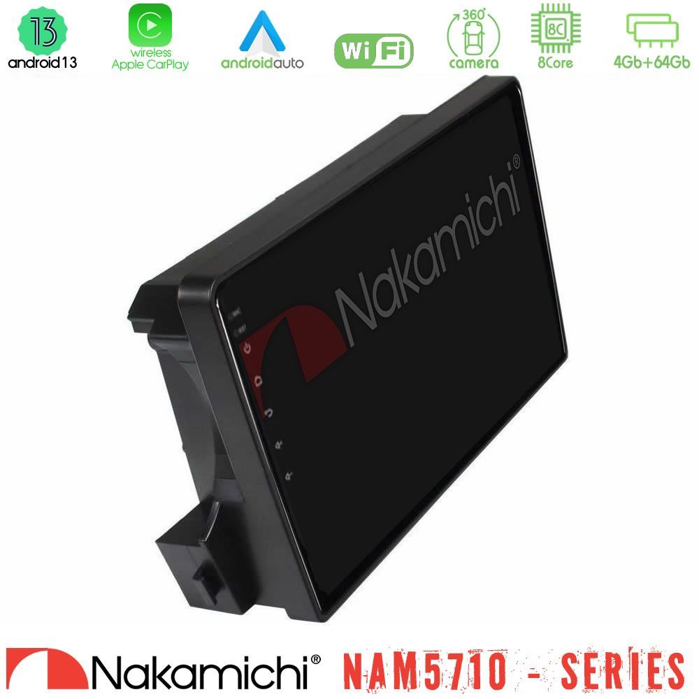 httpnakamichi_n84_sy0456