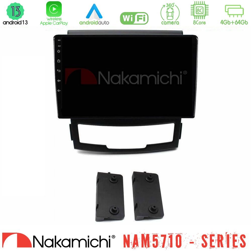 httpnakamichi_n84_sy0896