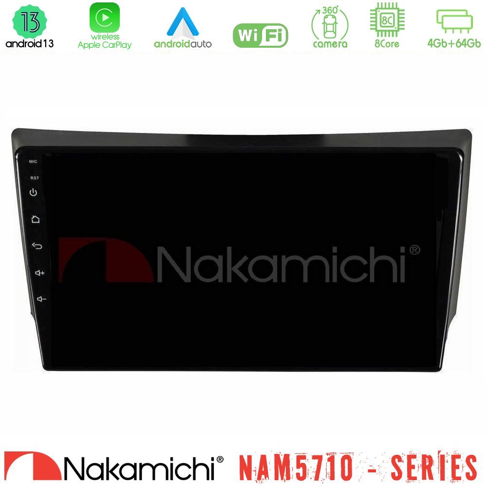 httpnakamichi_n84_sy1891