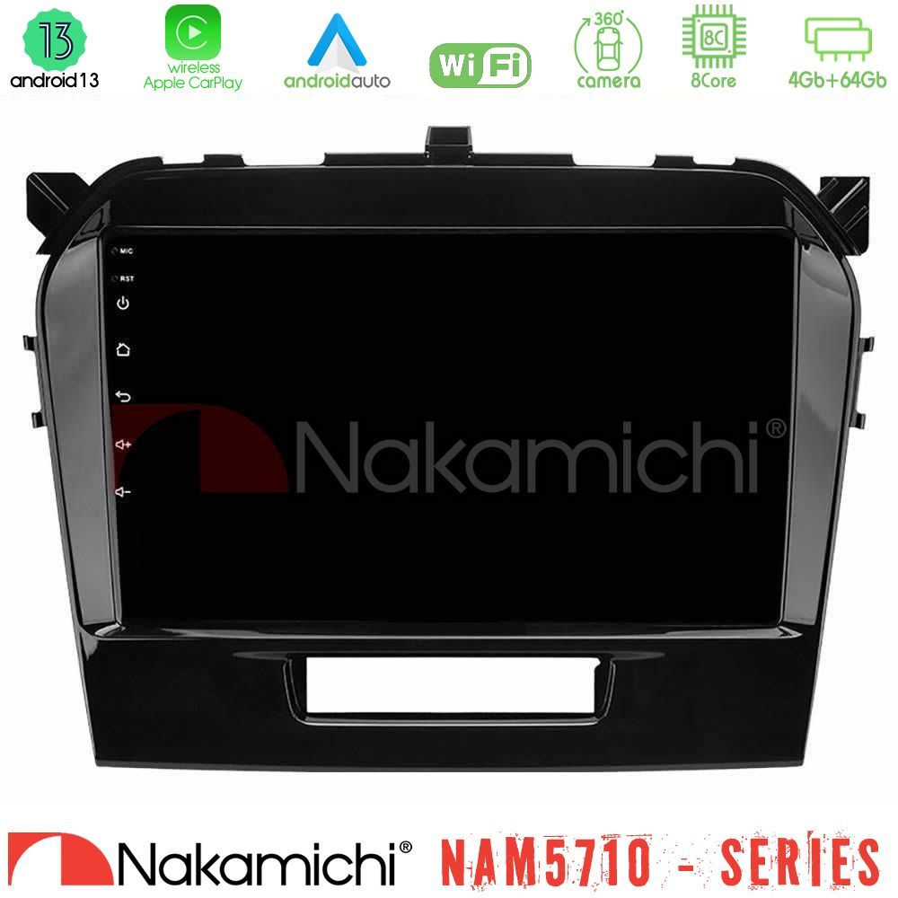 httpnakamichi_n84_sz0162