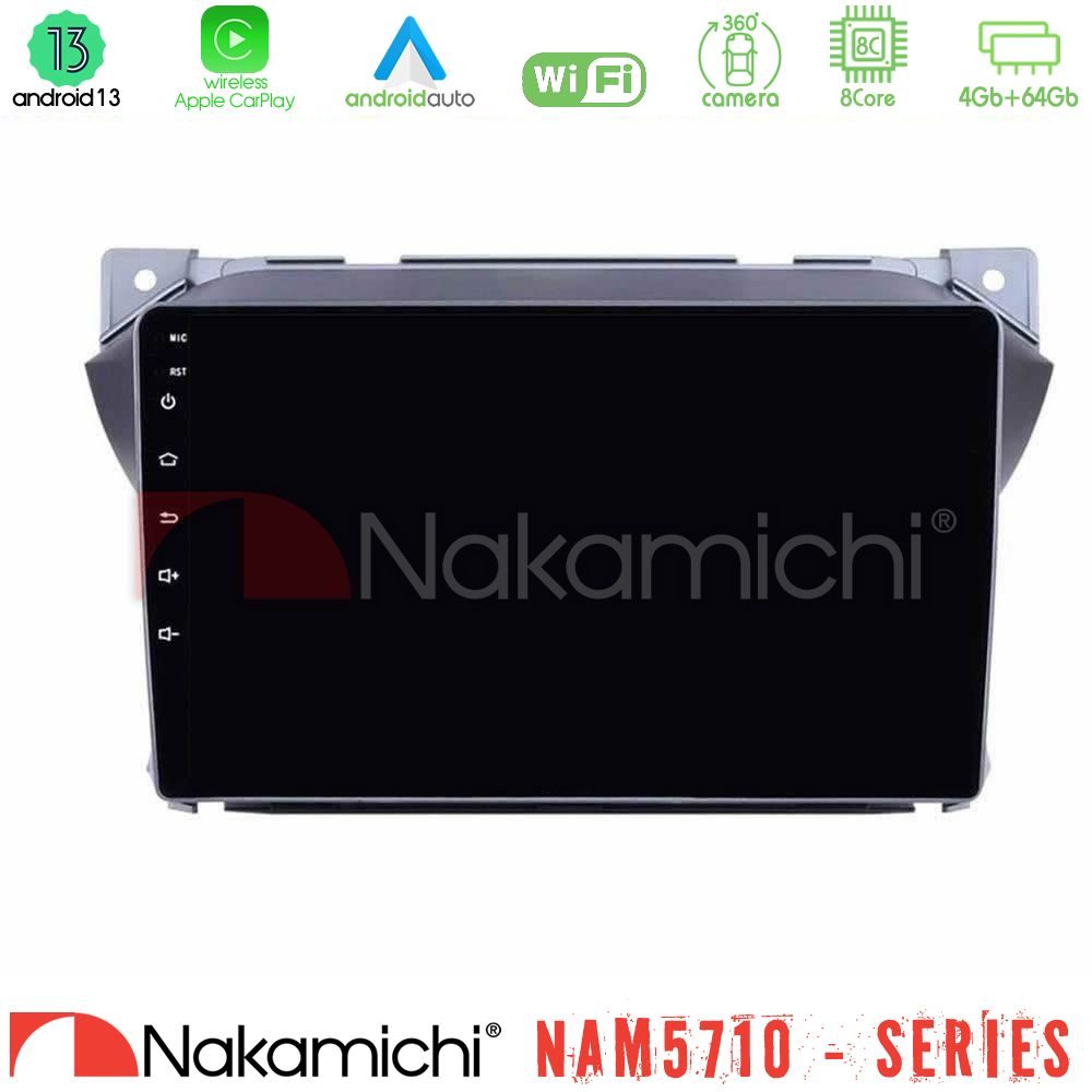 httpnakamichi_n84_sz0423