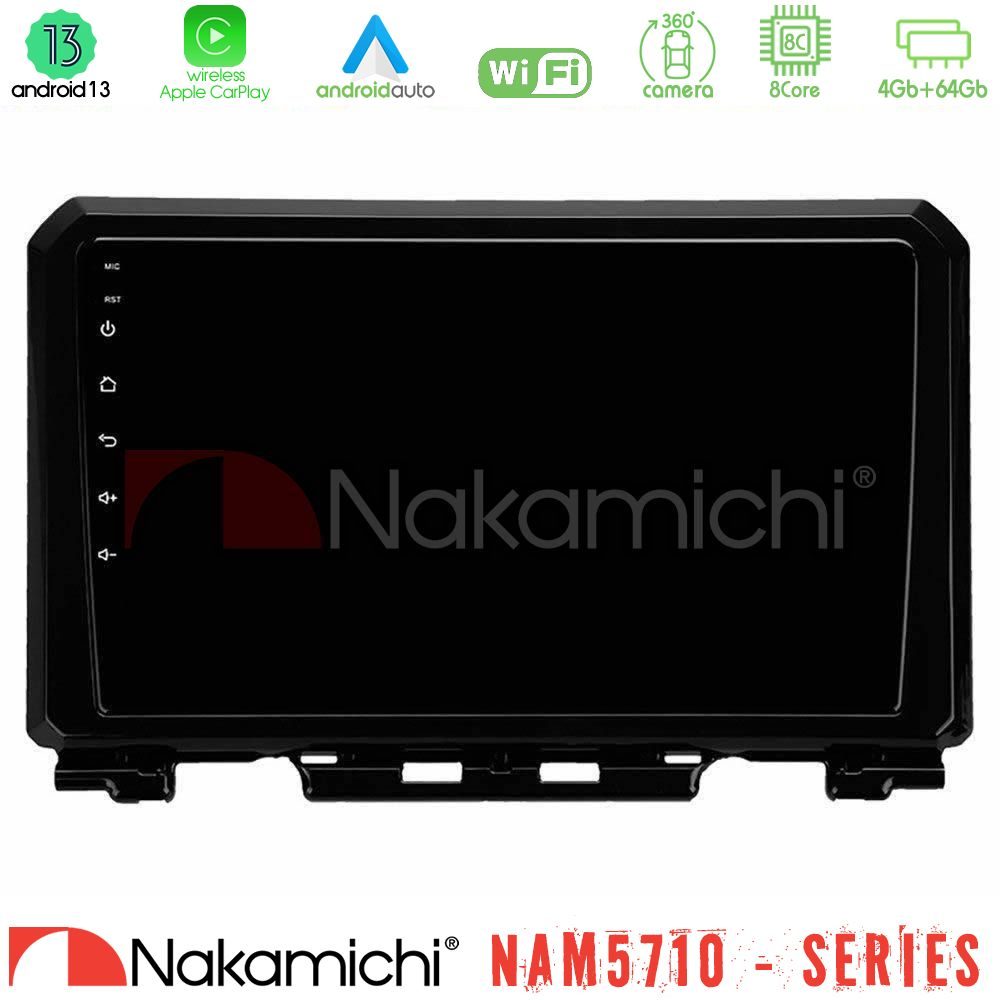 httpnakamichi_n84_sz0546