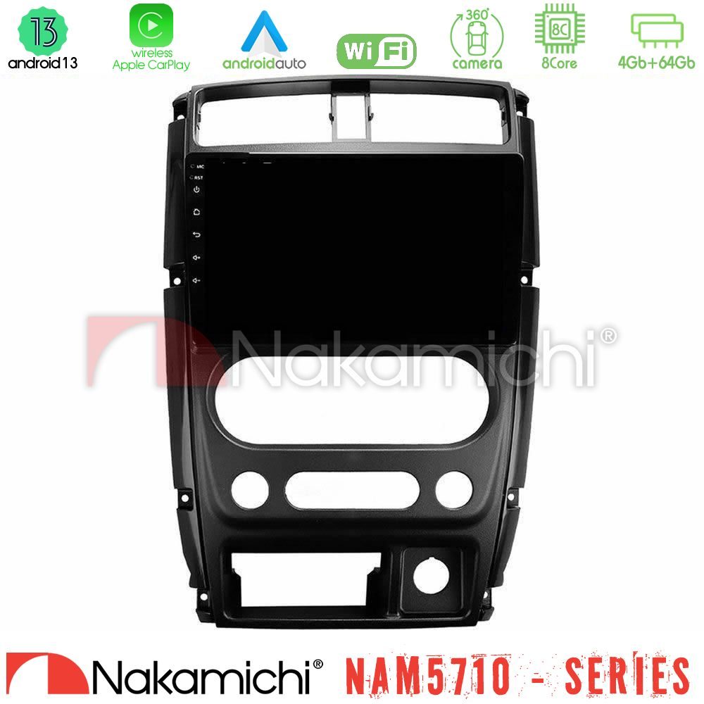 httpnakamichi_n84_sz0874