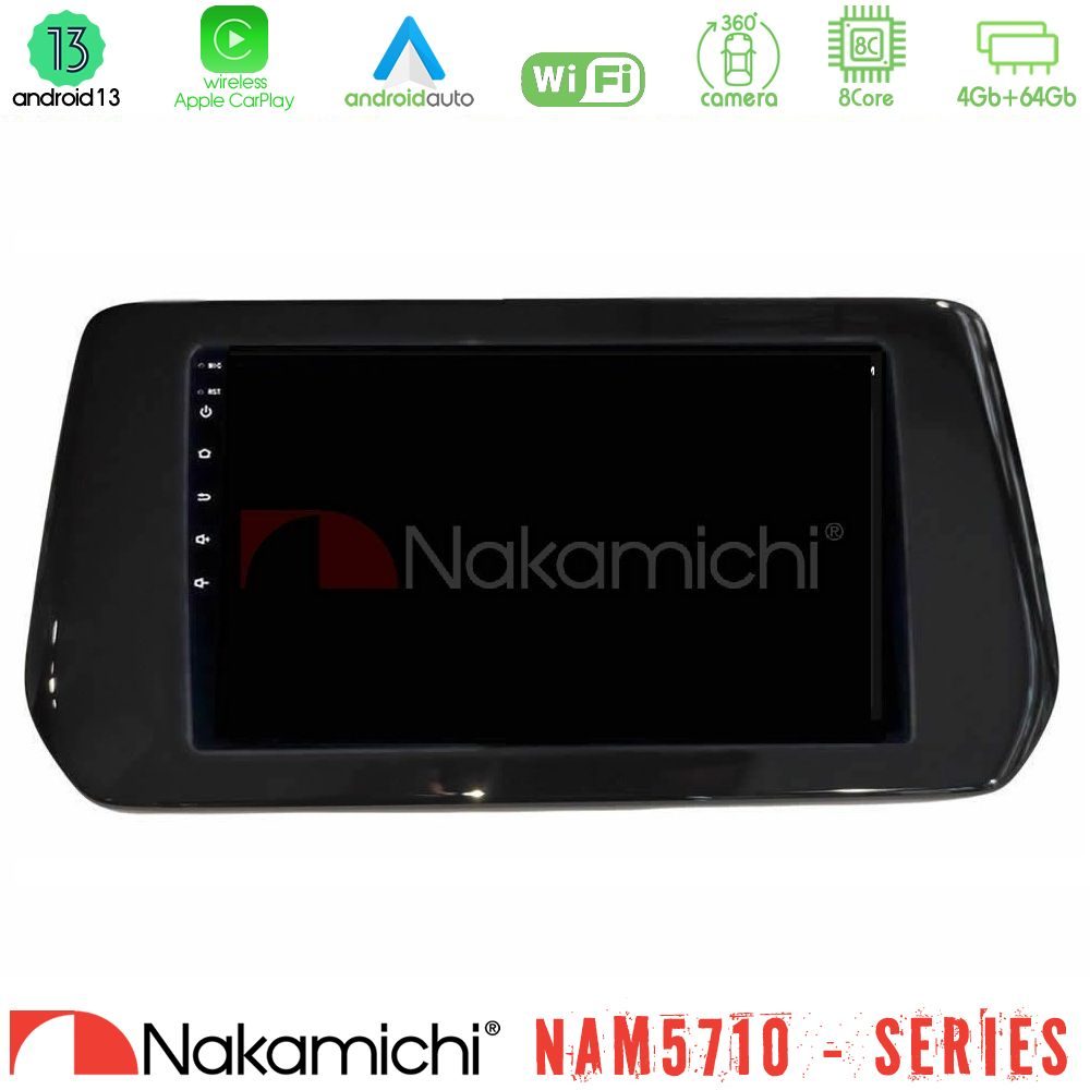 httpnakamichi_n84_sz2514