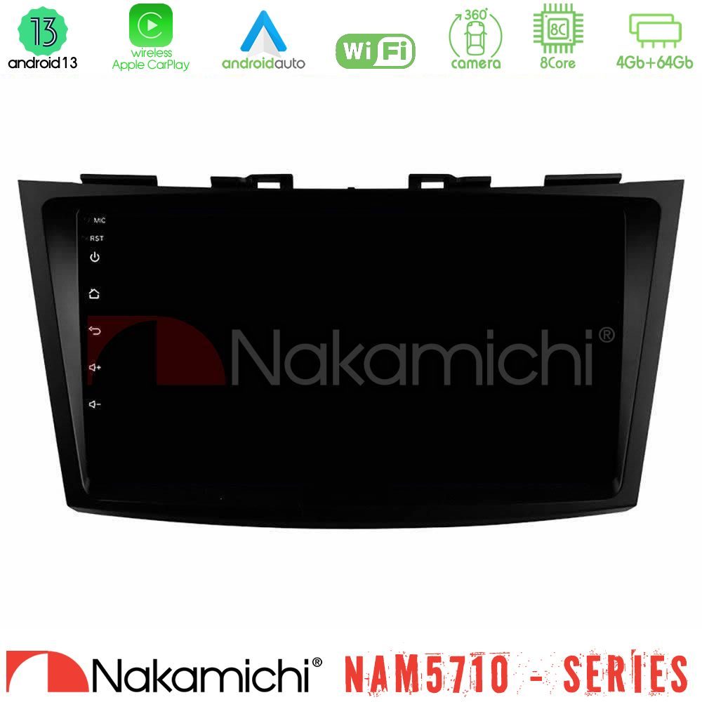 httpnakamichi_n84_sz523