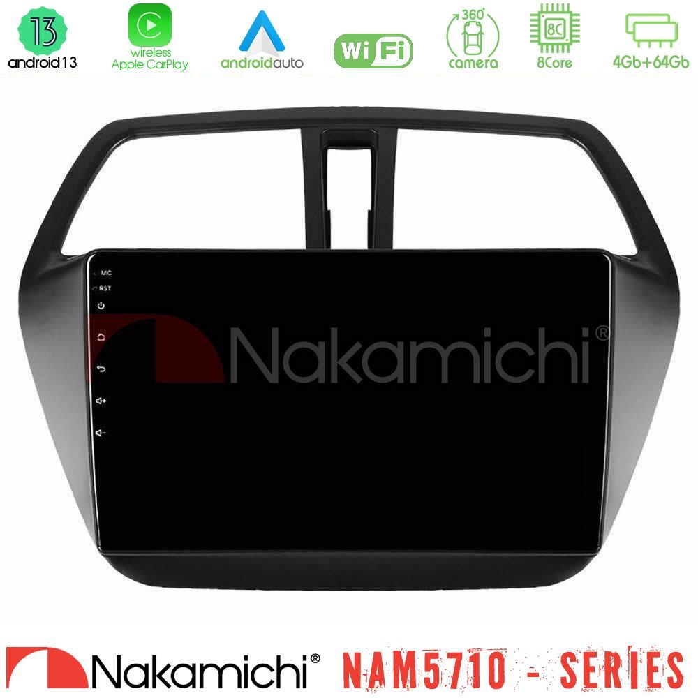 httpnakamichi_n84_sz578
