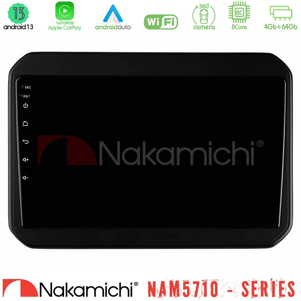 httpnakamichi_n84_sz580