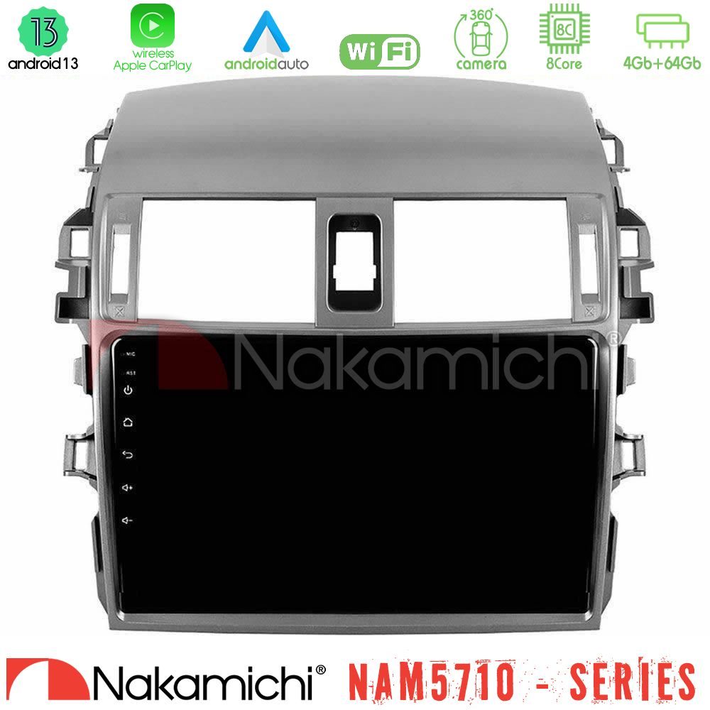httpnakamichi_n84_ty0144