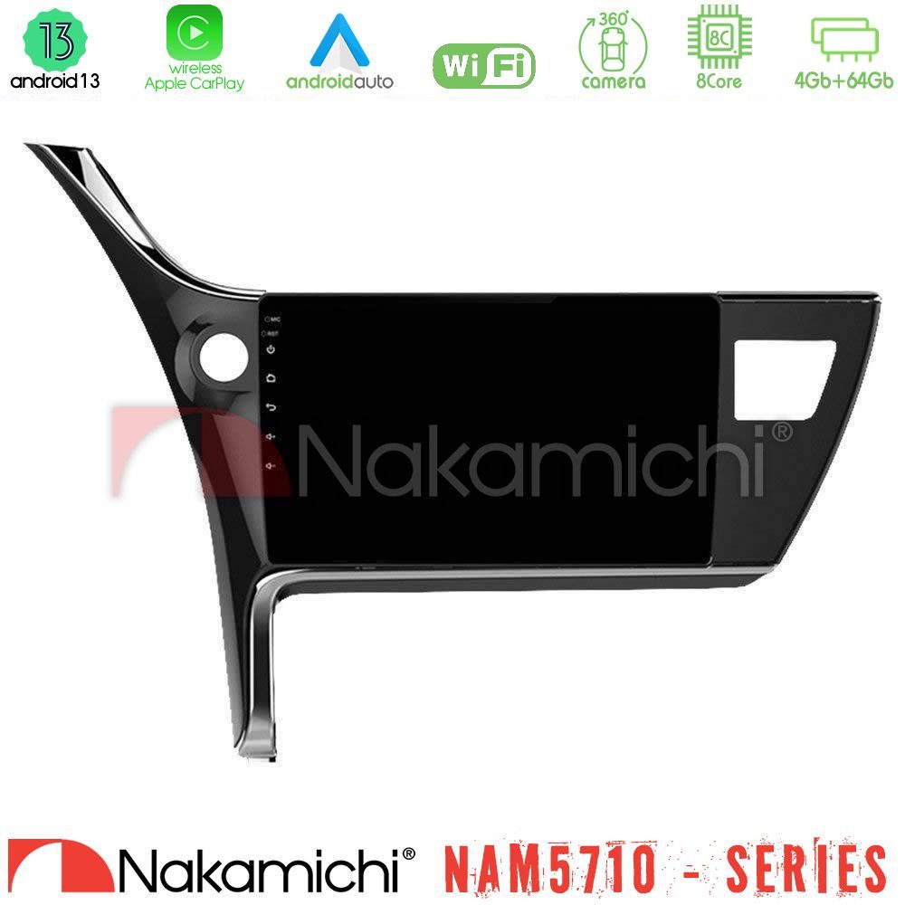 httpnakamichi_n84_ty0158