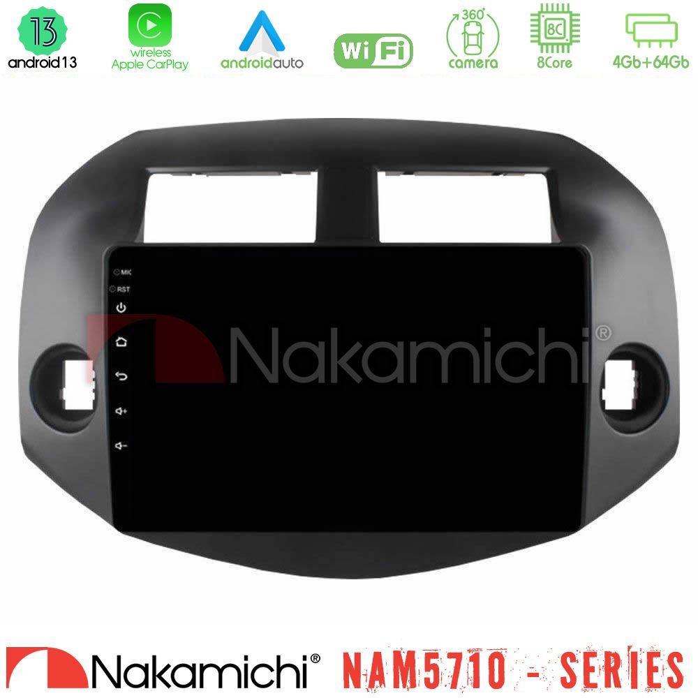 httpnakamichi_n84_ty0165