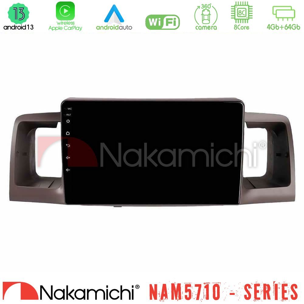 httpnakamichi_n84_ty0254