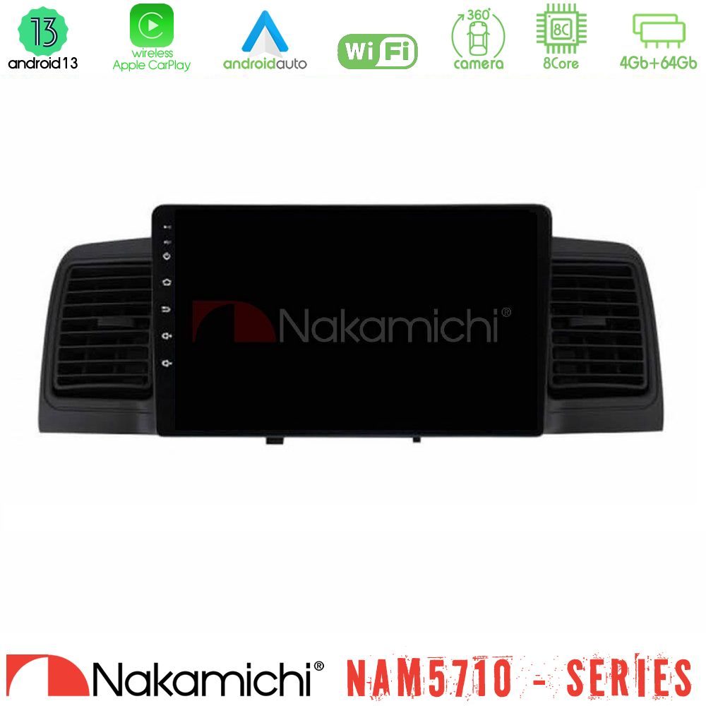 httpnakamichi_n84_ty0254bl