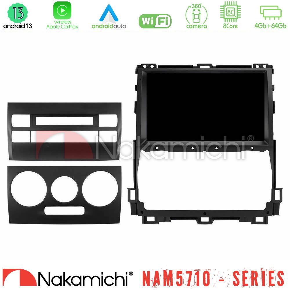 httpnakamichi_n84_ty0451