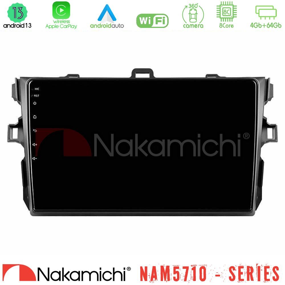 httpnakamichi_n84_ty0502