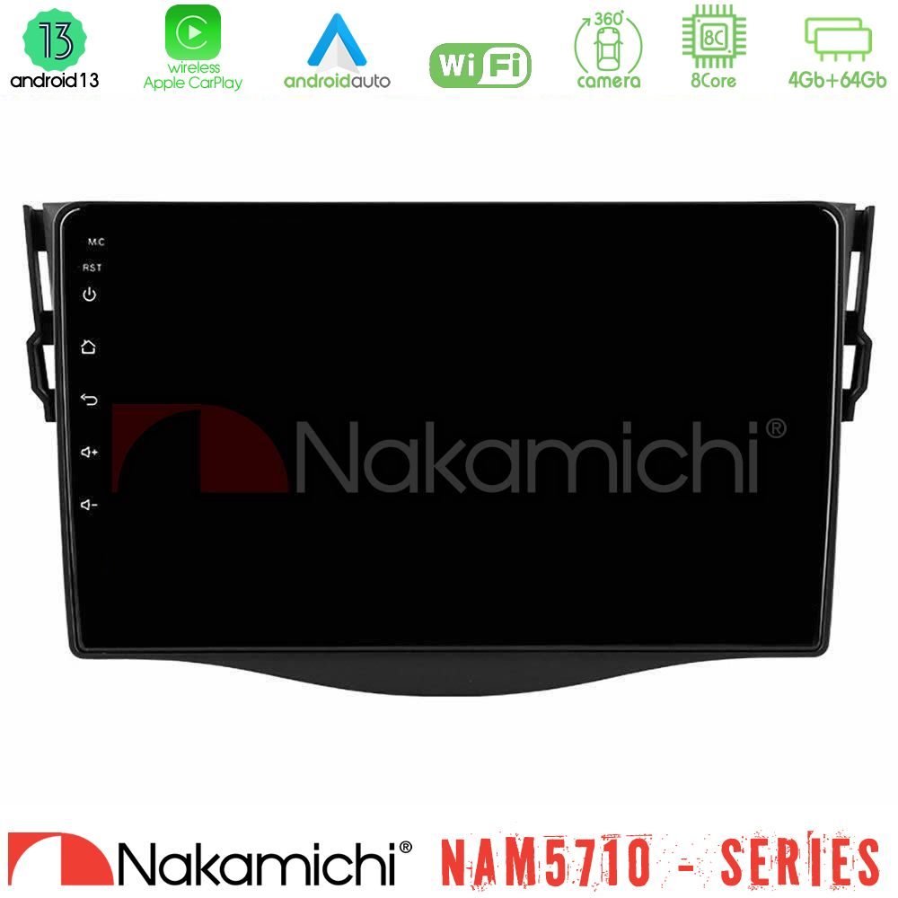 httpnakamichi_n84_ty0530
