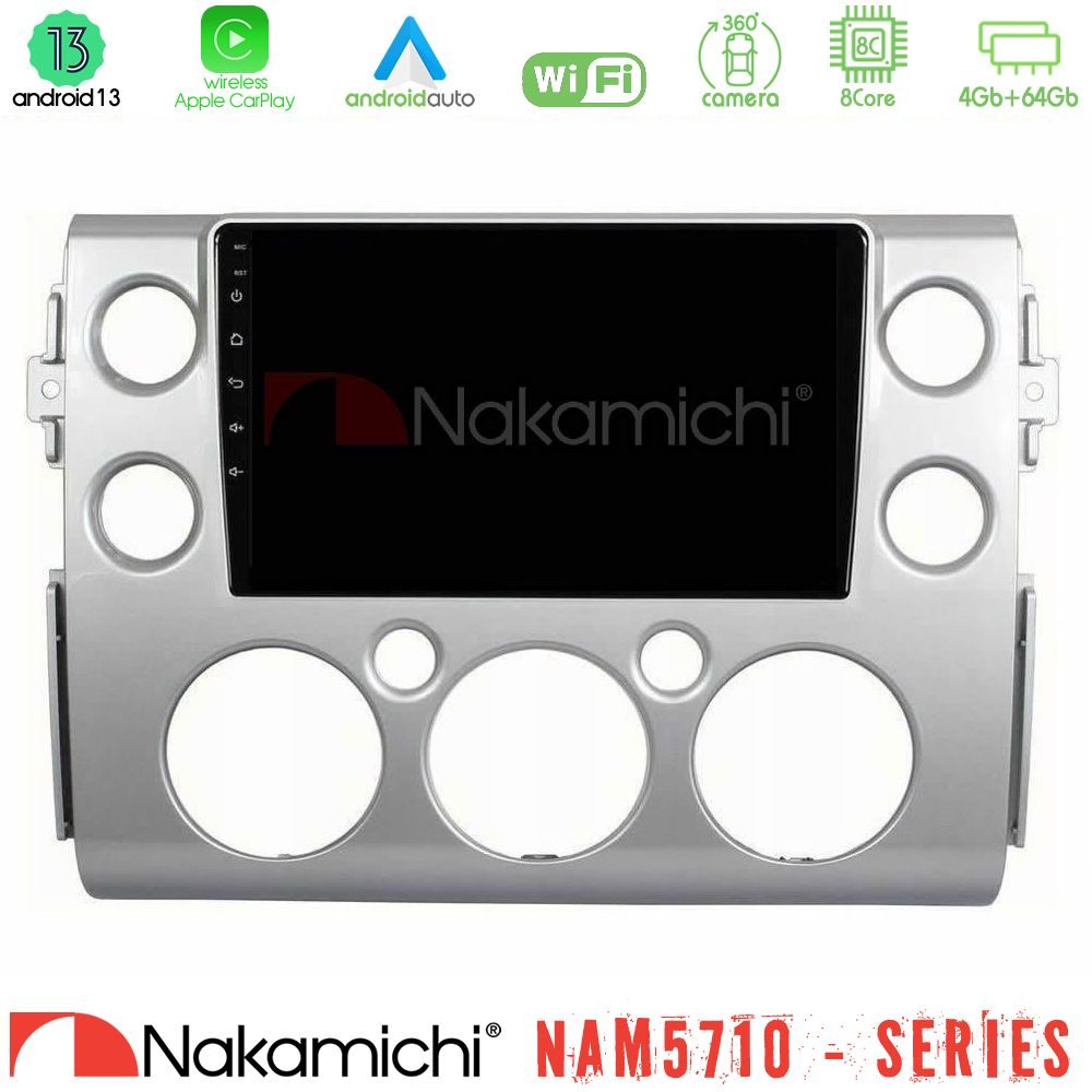 httpnakamichi_n84_ty0659