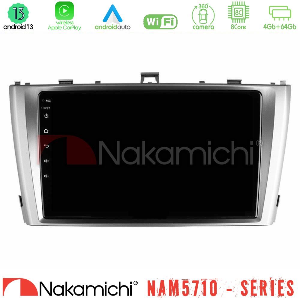 httpnakamichi_n84_ty0864