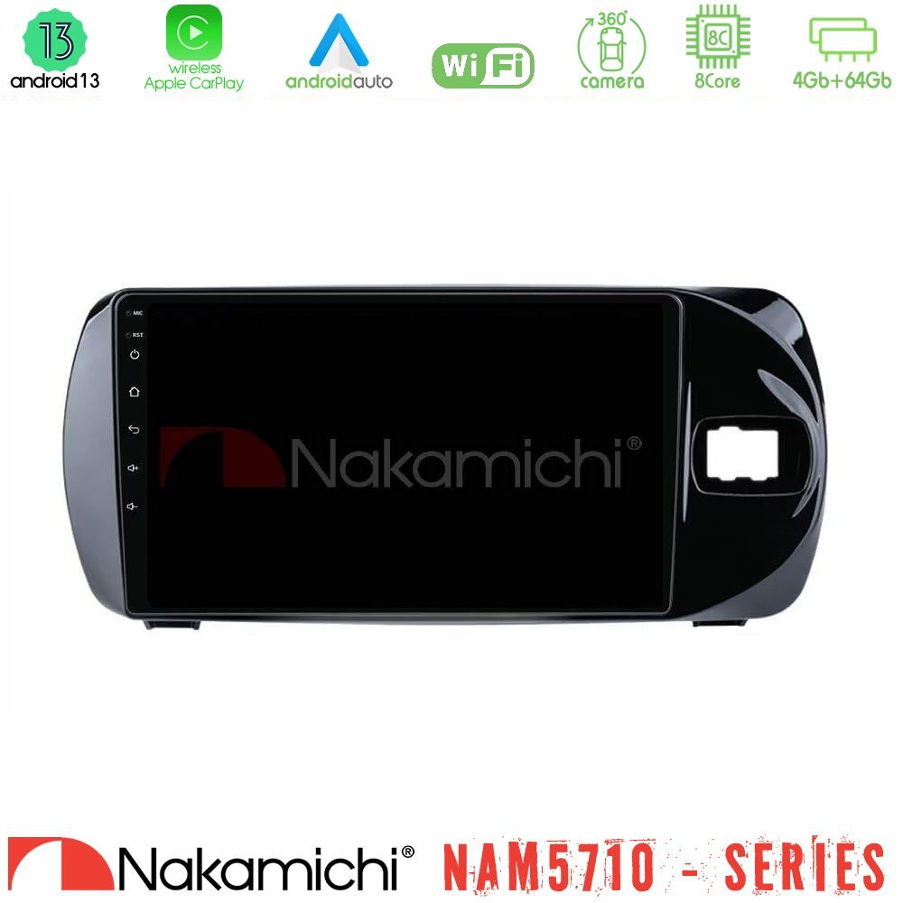 httpnakamichi_n84_ty0881