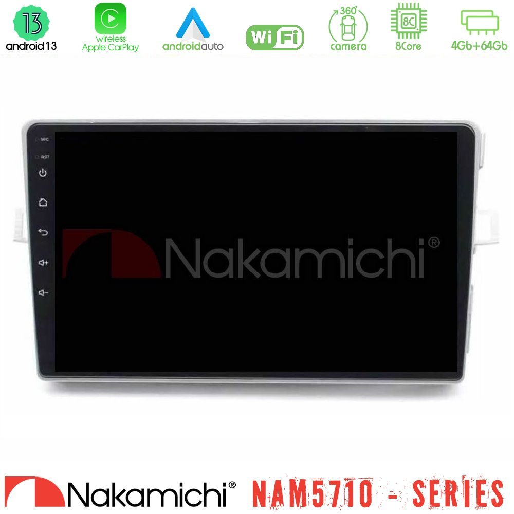 httpnakamichi_n84_ty0975