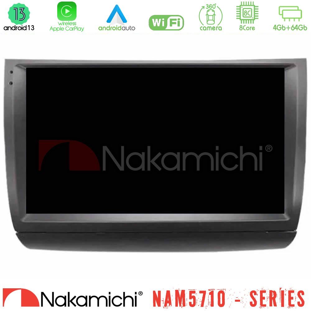 httpnakamichi_n84_ty1015